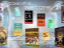 col page background